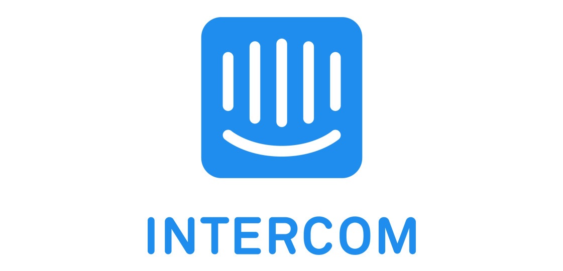 Blender Networks Announces Partnership With Intercom