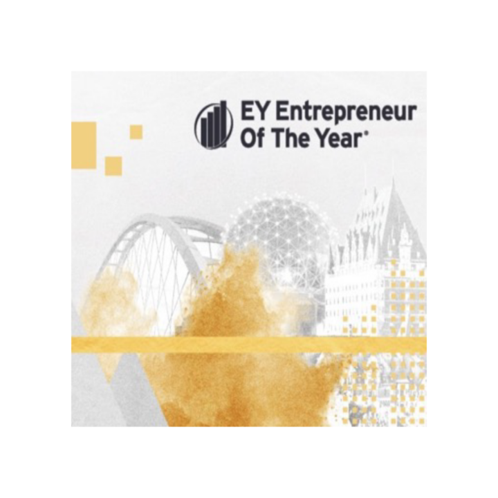 ernst-young-s-entrepreneur-of-the-year-award-blender-networks-inc