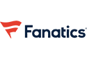 Fanatics-Logo_125x86