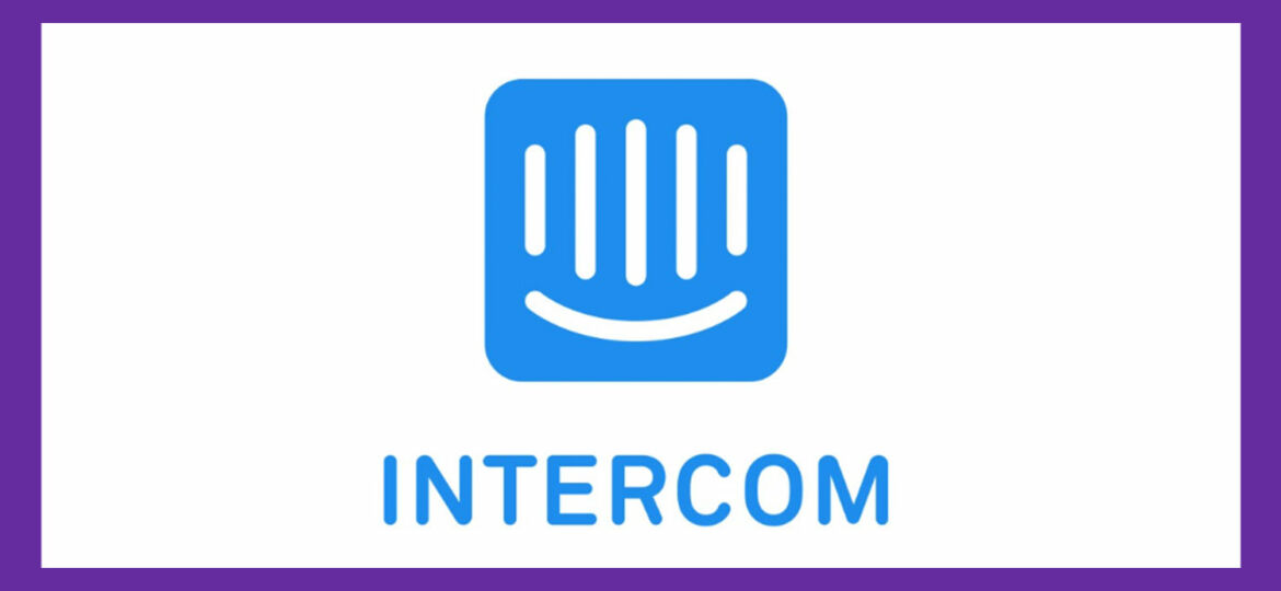 Intercom-Announcement_Feature-Image